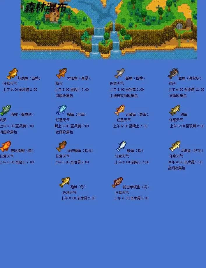 惊奇队长啄木鸟