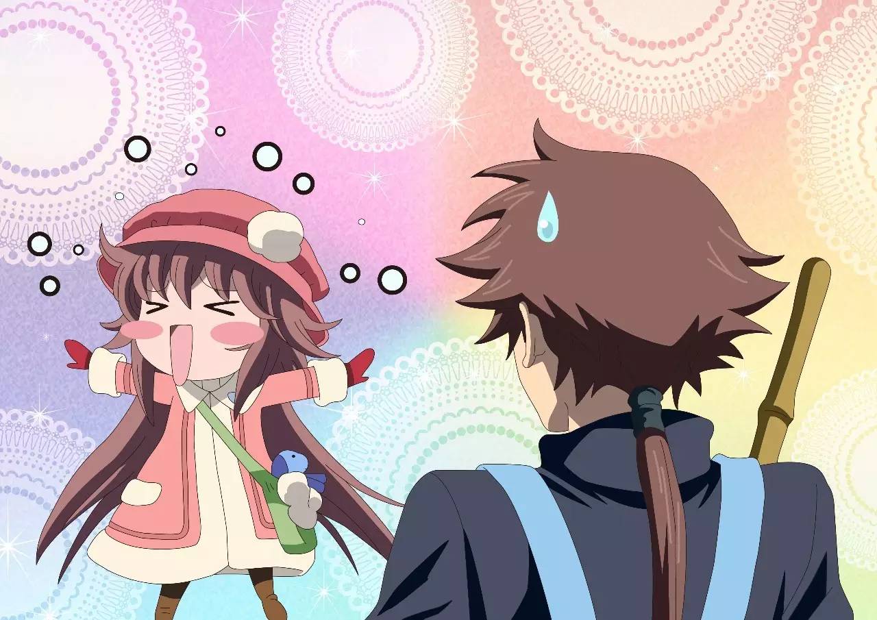 国产欧美另类精品久久久