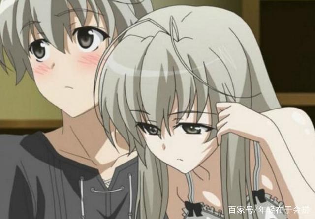 国产欧美另类精品久久久 国产如果你有其他问题