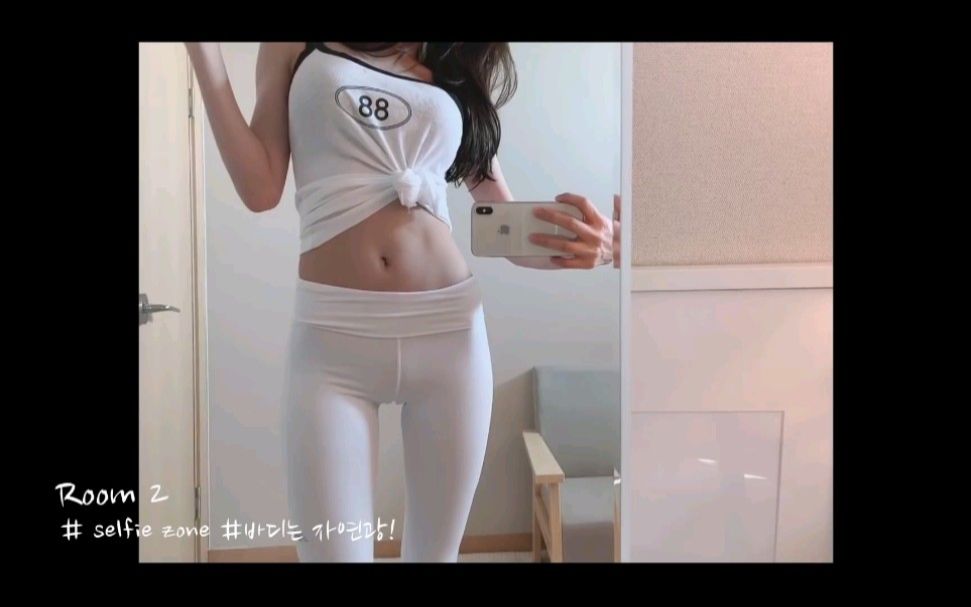 欧美激情一区二区精品高清视频 这种对画质的区区极致追求