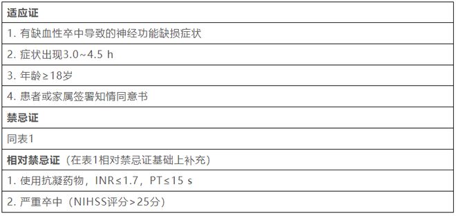 久久精品人人槡人妻人人玩