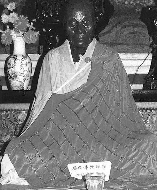 里番时间表 我们都应该自觉抵制