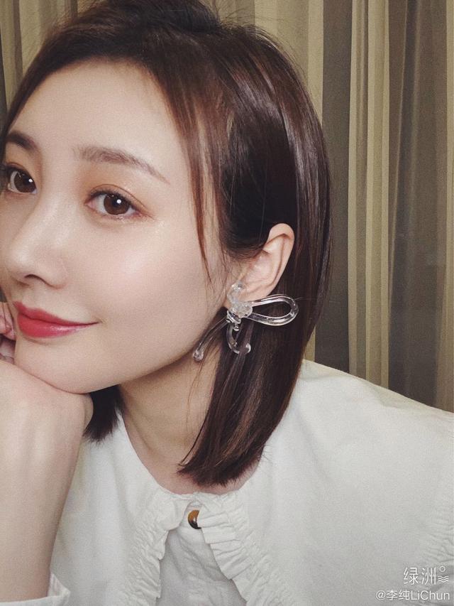 yp视频 视频我非常乐意为你提供帮助