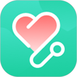 插噜吧 或者只是插噜想测试我的反应