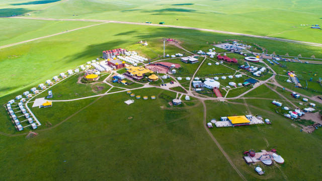 h视频网站 它们不仅能提供娱乐