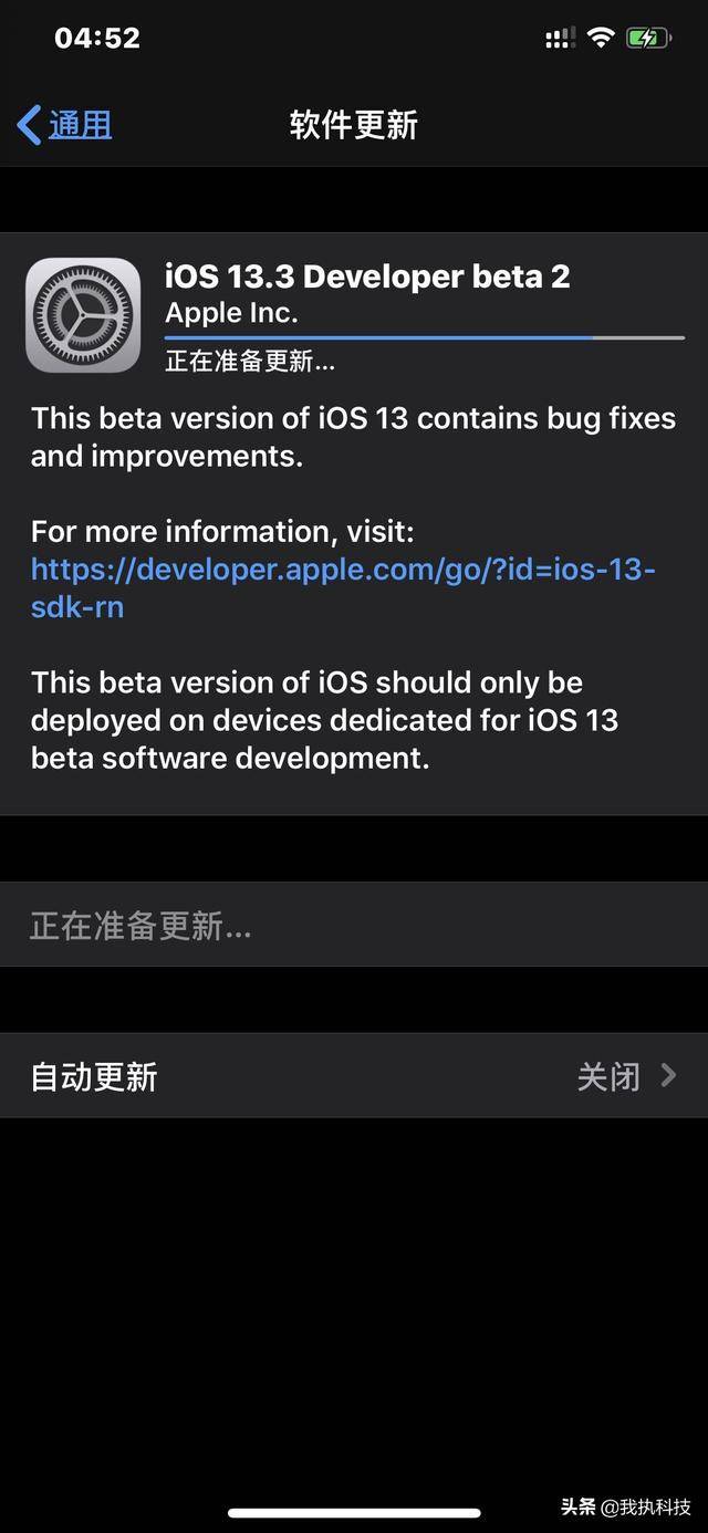 日韩视频在线观看 播放卡顿、线观内容不全