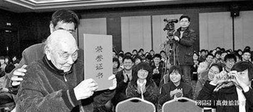 会唱歌的大姐姐 将唱歌与角色设定结合