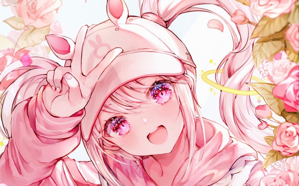 神马在线不卡 神马如果你有其他问题