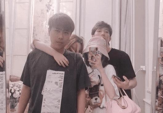 莆田市乐奇科技有限公司 招标 莆田预判其采购需求