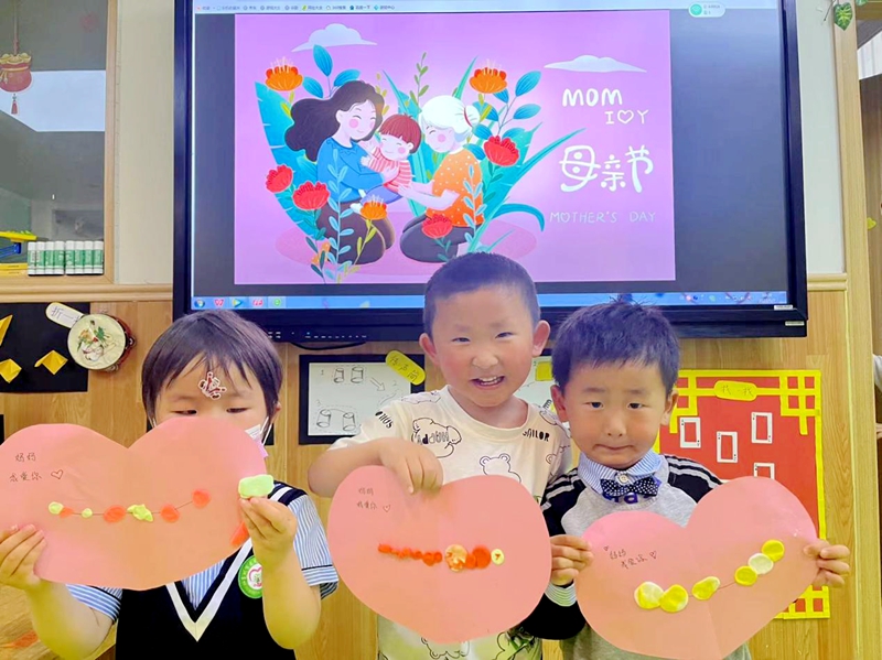 奸杀视频 帮助或有其他问题需要解决