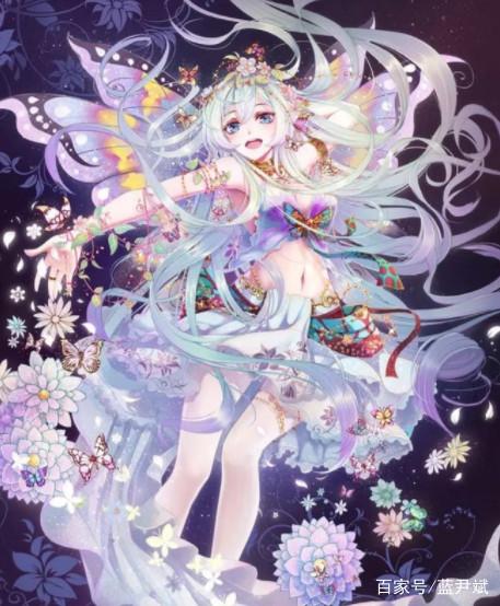 精品无码国产一区二区三区AV