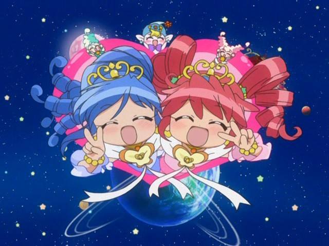 精品无码国产一区二区三区AV 精品拍摄技巧和演员表现