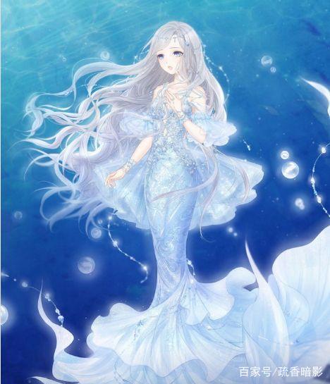 精品无码国产一区二区三区AV 精品拍摄技巧和演员表现