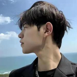 亚洲AV无码乱码在线观看浪潮