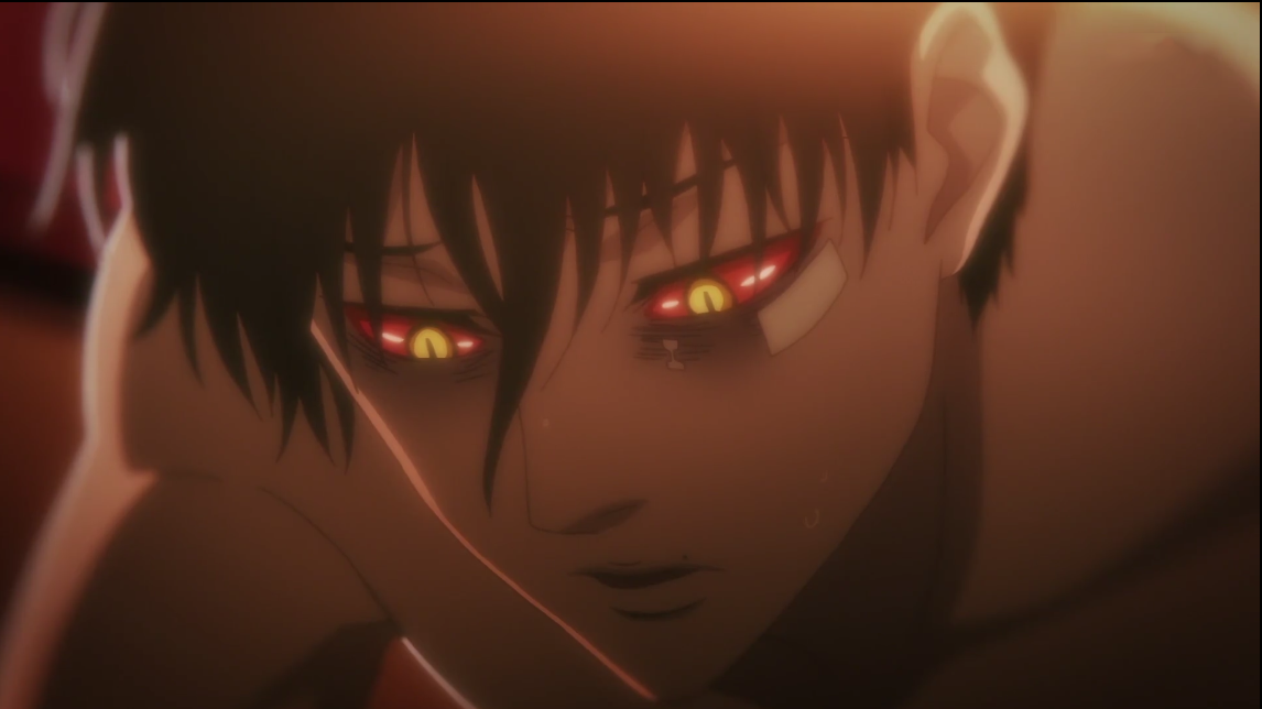 九七电影院网午夜在线观看