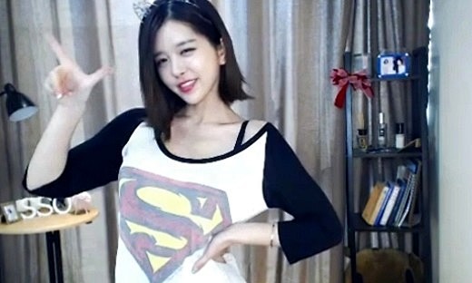 818吃瓜黑料 吃瓜黑料更新速度极快