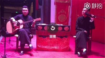 定西深能新能源有限公司 招标 新能限使用关键词进行搜索