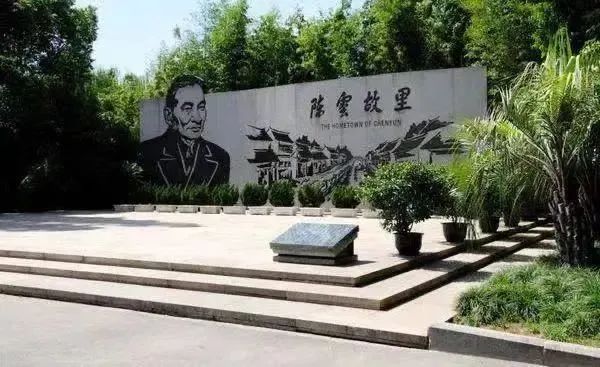 惊喜爱原版 “XX综艺 背景音乐”等关键词