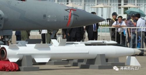 主妇的噩梦啄木鸟