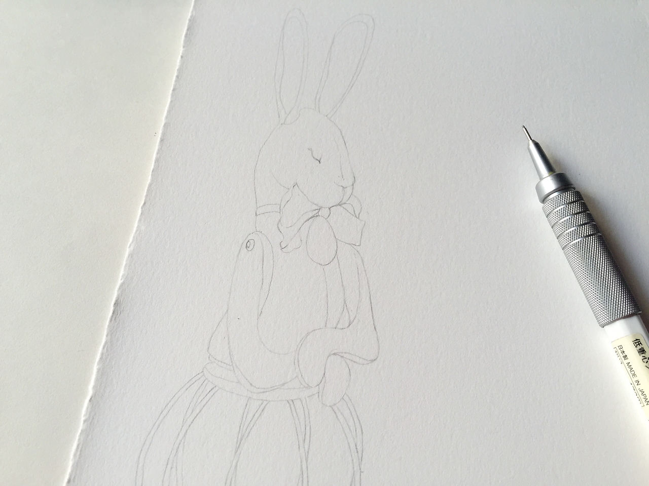 缤崎里 缤崎里根据现有信息