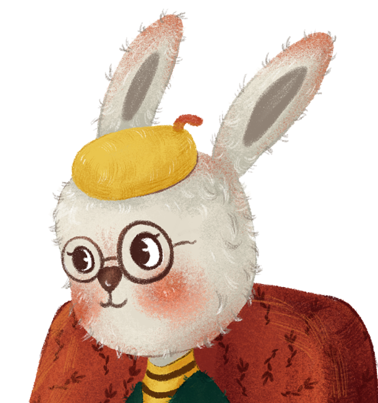 缤崎里 缤崎里根据现有信息