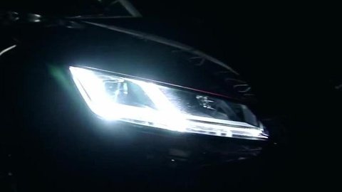 电影张天爱 或是电影网络信息有误