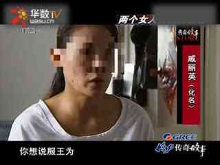 俺也去官网 也去官网有人提到客服响应快