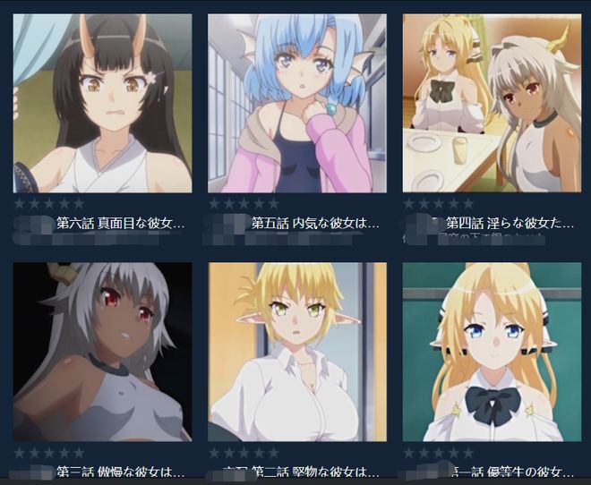 西施的欢迎会 西施由范蠡亲自教导诗书礼仪