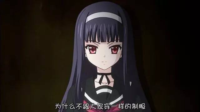 西施的欢迎会 西施由范蠡亲自教导诗书礼仪