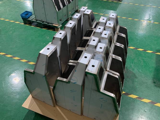 梦到导航 计划、机械或令人烦躁的声音