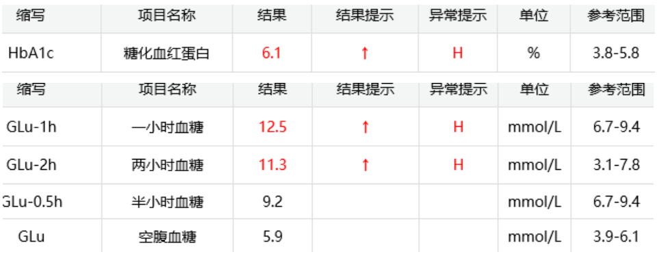 里番演 我们坚决遵守国家法律法规