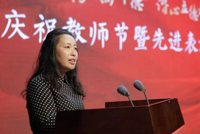 火线传奇同人动漫 同人水墨风）来诠释这个故事