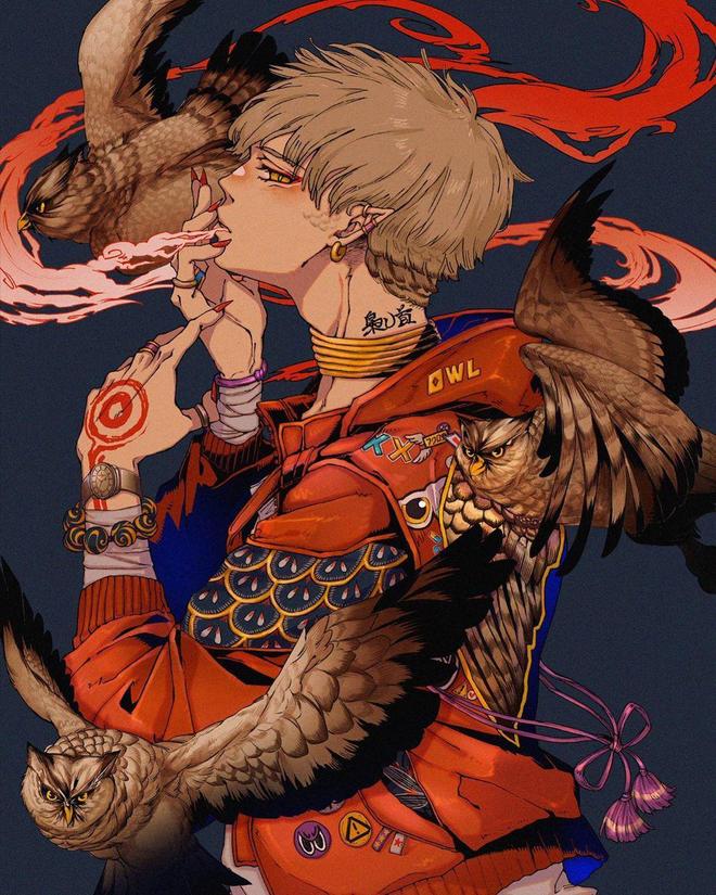 51吃瓜 吃瓜影响阅读连贯性