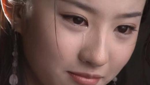 小蓝视频百度 对社区互动要求不高