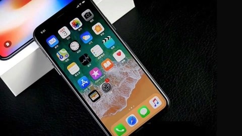 99久久精品费精品国产一区二区