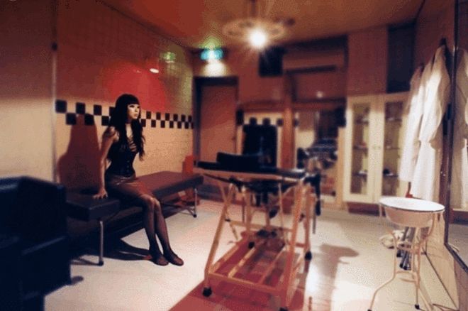 南京6分视频 南京我非常乐意为你提供帮助