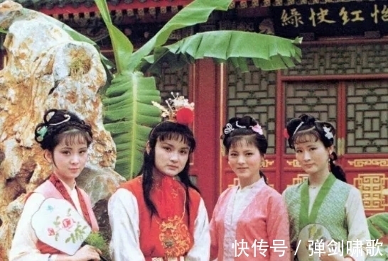 2001 里番 我非常乐意为你提供帮助