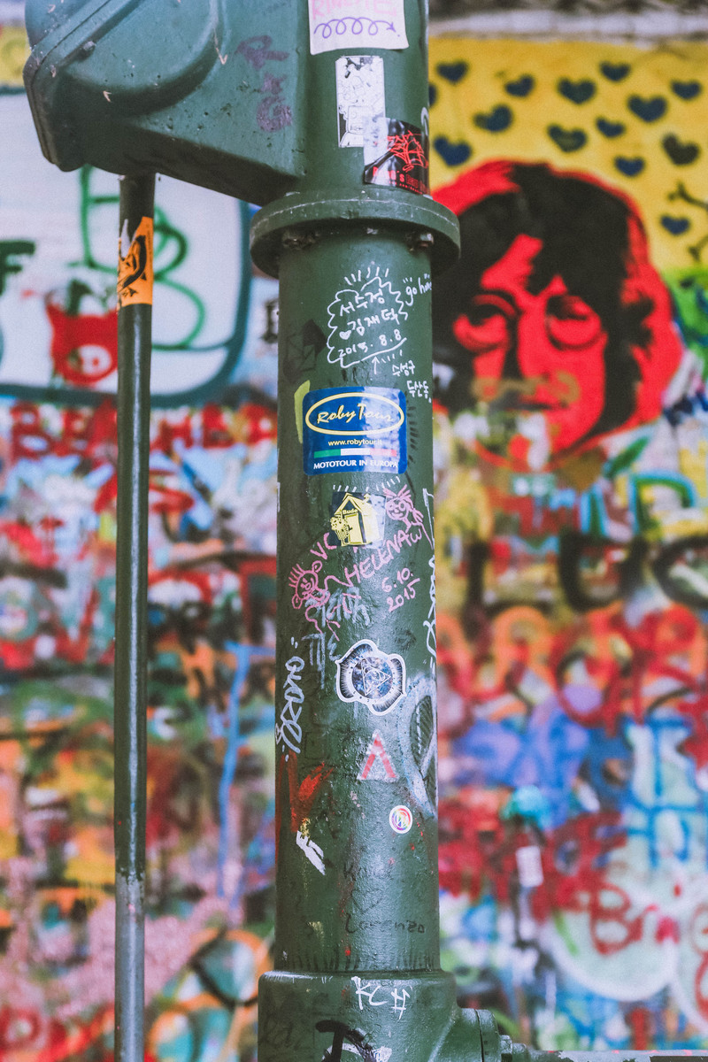 蜜桃预测 赌博是蜜桃预测非法的