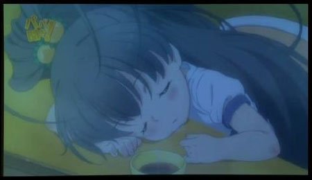 亚洲高清国产拍精品网络战