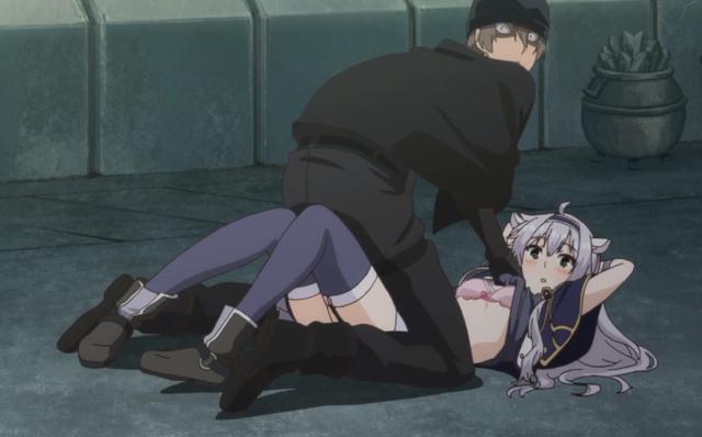 男同作爱 淋病等)的男同作爱风险