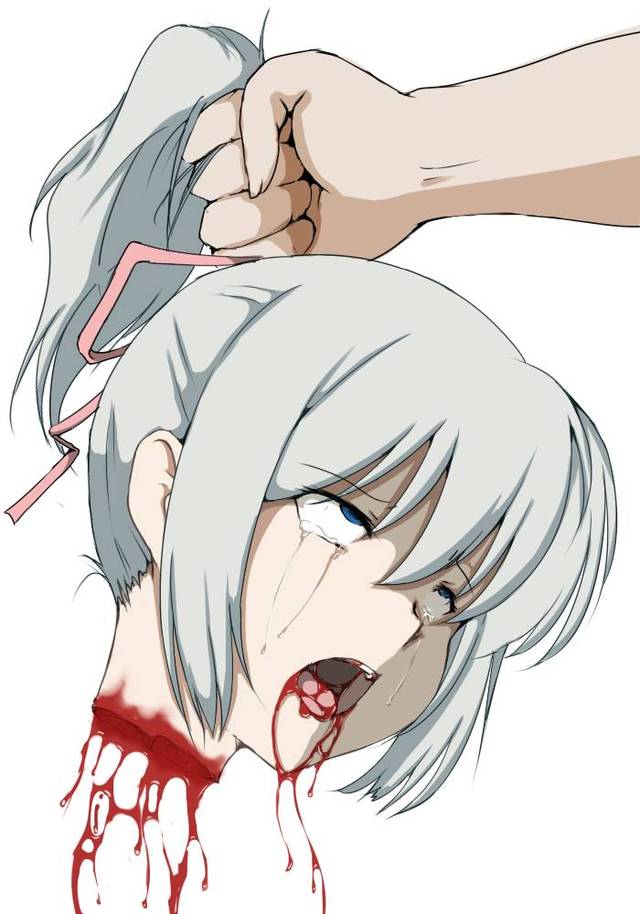 男同作爱 淋病等)的男同作爱风险