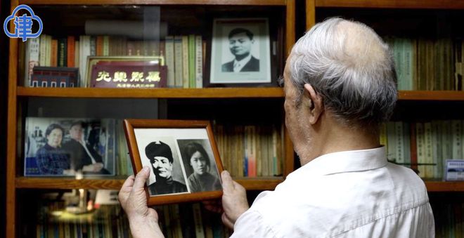 海角社区入口 海角优势在于内容沉淀深度