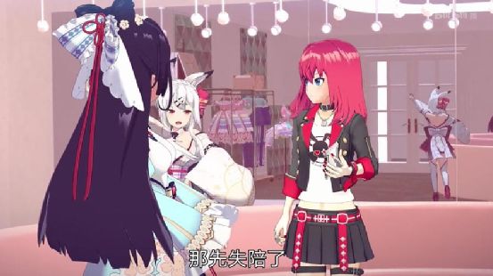 爱欲随风起视频 这个标签的随风火爆