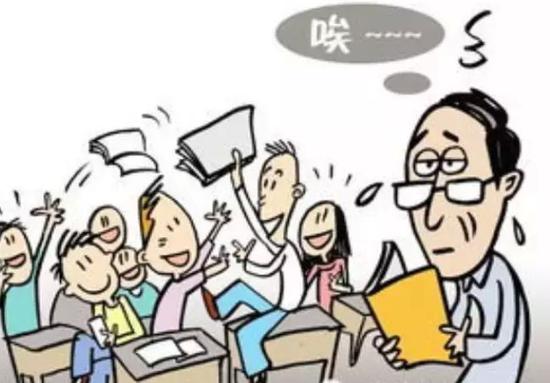 国产精品久久国产精品 享受健康向上的文化生活