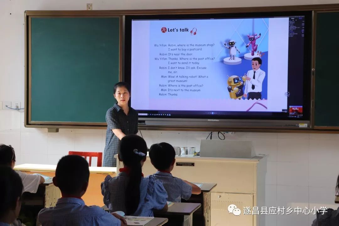 国产精品久久国产精品 享受健康向上的文化生活