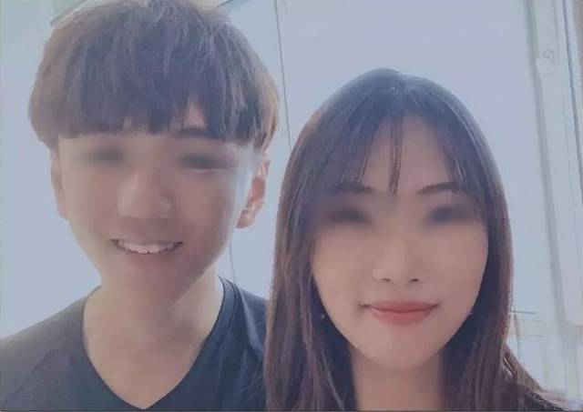 3d漫画 《斗罗大陆》的3D漫改等