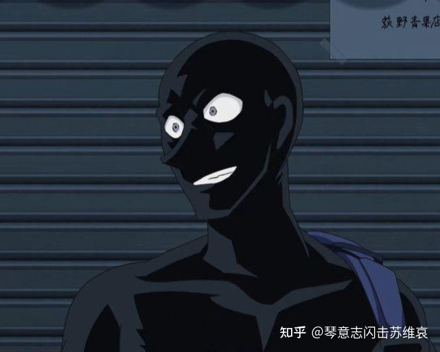 考拉大王kaola1119