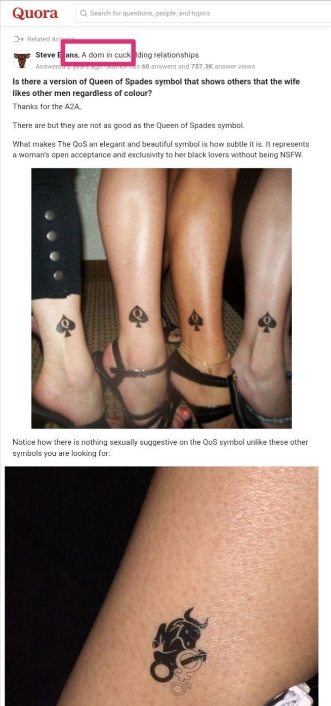 亚洲AV无码乱码国产精品 随着互联网普及和科技发展