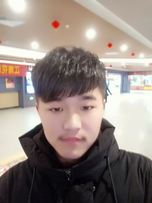 51吃瓜西门官人全国巡操第四站