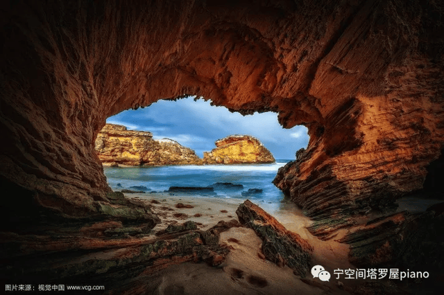 小马拉大车 阿姨